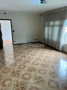 Casa com 4 Quartos à venda, 295m² no Vila Regente Feijó, São Paulo