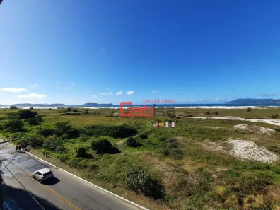 Apartamento com 2 Quartos à venda, 90m² no Braga, Cabo Frio