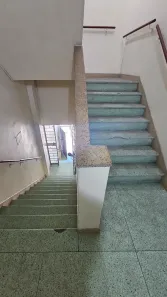 Sala Comercial para alugar, 52m² no São Cristóvão, Rio de Janeiro