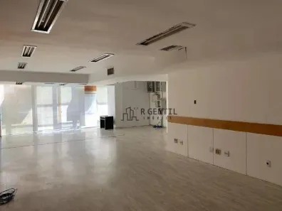 Sala Comercial à venda, 166m² no Copacabana, Rio de Janeiro