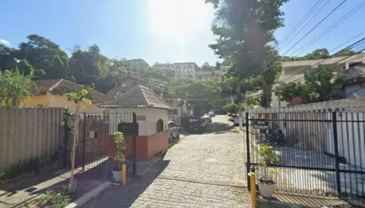 Casa de Condomínio com 3 Quartos à venda, 288m² no Pechincha, Rio de Janeiro