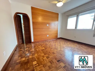 Apartamento com 2 Quartos à venda, 77m² no Auxiliadora, Porto Alegre
