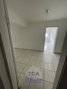 Apartamento com 2 Quartos para alugar, 80m² no Limão, São Paulo