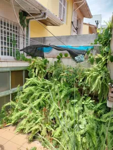 Casa com 3 Quartos à venda, 150m² no Jardim das Acácias, São Paulo