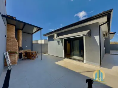 Casa com 4 Quartos à venda, 55m² no Suru, Santana de Parnaíba