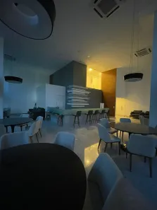 Apartamento com 4 Quartos à venda, 125m² no Boa Viagem, Recife