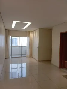 Apartamento com 3 Quartos à venda, 85m² no Brasiléia, Betim