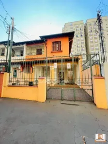 Imóvel Comercial com 2 Quartos para alugar, 172m² no Centro, Ribeirão Preto