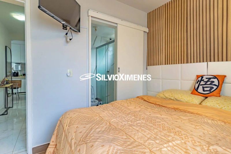 Foto 41