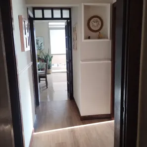 Apartamento com 3 Quartos à venda, 115m² no Icaraí, Niterói