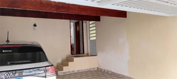 Casa com 4 Quartos à venda, 250m² no Vila Sônia, São Paulo