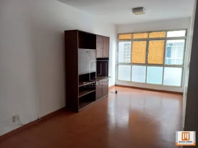 Apartamento com 3 Quartos à venda, 103m² no Ribeirânia, Ribeirão Preto