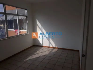 Apartamento com 1 Quarto à venda, 56m² no Pitangueiras, Rio de Janeiro
