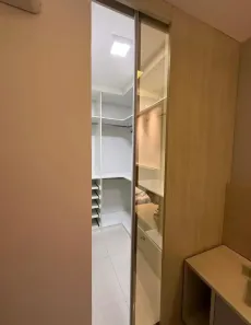 Apartamento com 2 Quartos à venda, 65m² no Cohafuma, São Luís
