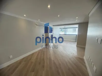 Apartamento com 2 Quartos à venda, 68m² no Alphaville I, Salvador
