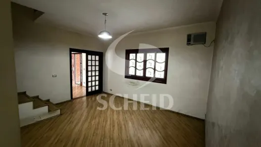 Casa com 3 Quartos à venda, 298m² no Vila Represa, São Paulo