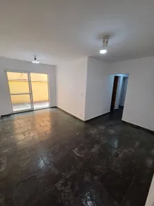 Apartamento com 2 Quartos para alugar, 70m² no Jardim Irajá, Ribeirão Preto