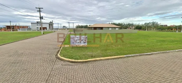 Lote/Terreno à venda, 367m² no , Arroio do Sal