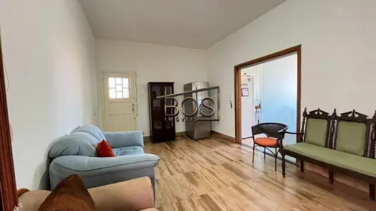 Apartamento com 6 Quartos à venda, 150m² no Floresta, Belo Horizonte