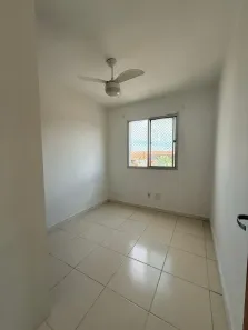 Apartamento com 2 Quartos à venda, 50m² no Colina de Laranjeiras, Serra