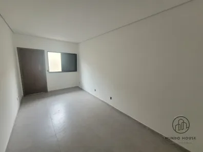 Casa com 1 Quarto à venda, 49m² no Parque Vista Barbara, Sorocaba