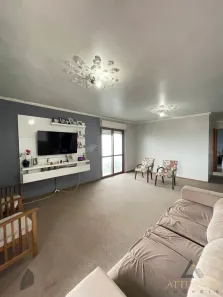 Cobertura com 3 Quartos à venda, 175m² no De Lazzer, Caxias do Sul