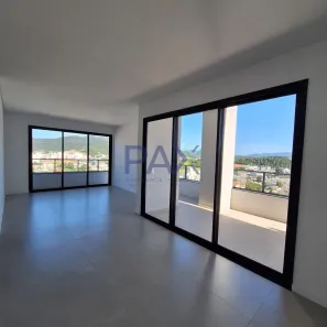 Apartamento com 3 Quartos à venda, 141m² no Pagani, Palhoça