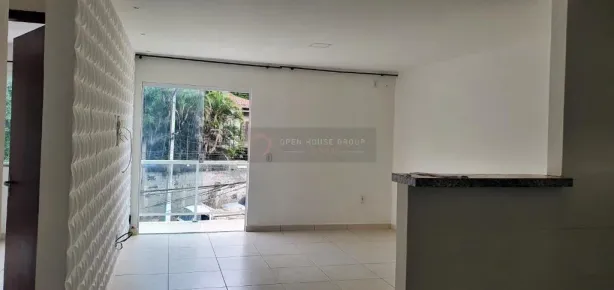 Apartamento com 2 Quartos à venda, 80m² no Maria Paula, São Gonçalo
