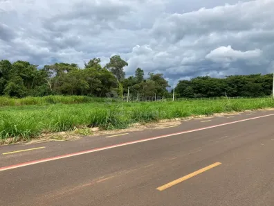 Lote/Terreno à venda, 300m² no Eville Bady Bassitt, Bady Bassitt