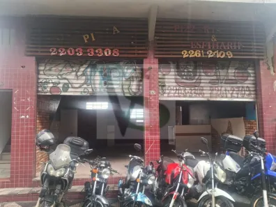 Sobrado com 3 Quartos para alugar, 243m² no Tucuruvi, São Paulo