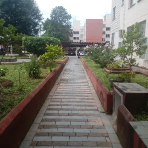 Apartamento com 2 Quartos à venda, 60m² no Jardim Alvorada, Santo André