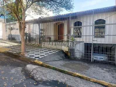 Casa com 5 Quartos à venda, 400m² no Jardim Europa, Sorocaba