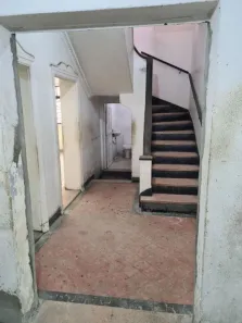 Ponto Comercial para alugar, 390m² no Mirandópolis, São Paulo