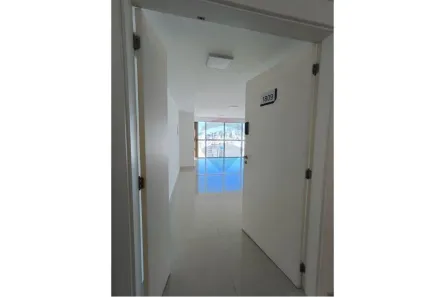 Sala Comercial para alugar, 46m² no Centro, Itajaí