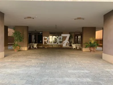 Apartamento com 2 Quartos à venda, 100m² no Centro, Campinas