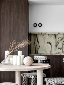 Apartamento com 2 Quartos à venda, 73m² no Centro, Balneário Camboriú