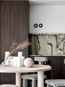 Apartamento com 2 Quartos à venda, 73m² no Centro, Balneário Camboriú