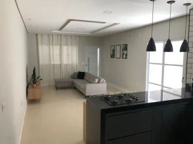 Casa com 2 Quartos à venda, 100m² no Jardim Engenho, Monte Mor