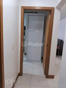 Apartamento com 2 Quartos à venda, 78m² no Zona Nova, Capão da Canoa