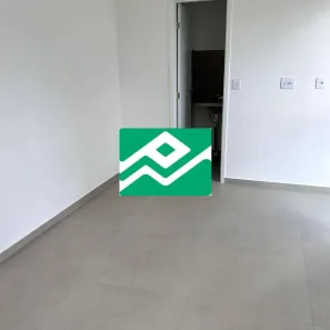 Apartamento com 1 Quarto à venda, 28m² no Torre, Recife
