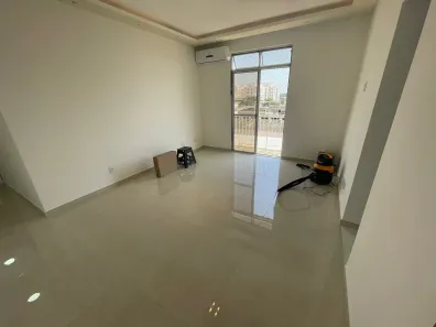 Apartamento com 2 Quartos à venda, 10m² no Penha, Rio de Janeiro