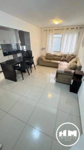 Apartamento com 2 Quartos à venda, 73m² no Centro, Balneário Camboriú