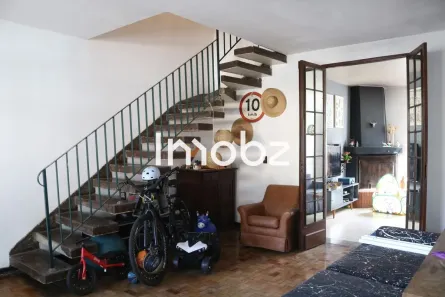 Casa com 2 Quartos à venda, 250m² no Vila Ipojuca, São Paulo