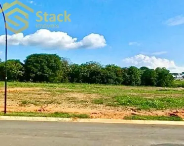 Lote/Terreno à venda, 250m² no Medeiros, Jundiaí
