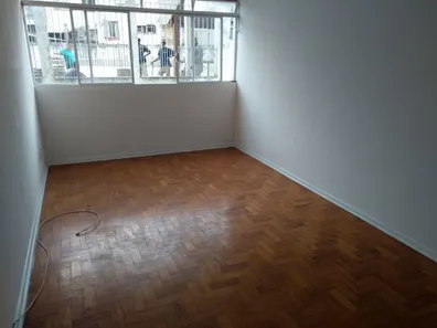 Apartamento com 3 Quartos à venda, 82m² no Aclimação, São Paulo