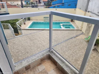 Sobrado com 3 Quartos à venda, 395m² no Jardim Nossa Senhora do Carmo, São Paulo