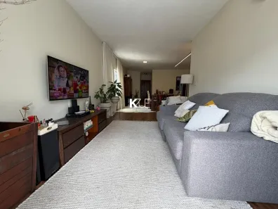 Apartamento com 3 Quartos à venda, 148m² no Coqueiros, Florianópolis