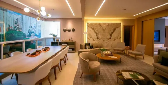 Apartamento com 2 Quartos à venda, 315m² no Vila Romana, São Paulo