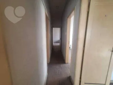 Apartamento com 3 Quartos à venda, 113m² no Icaraí, Niterói