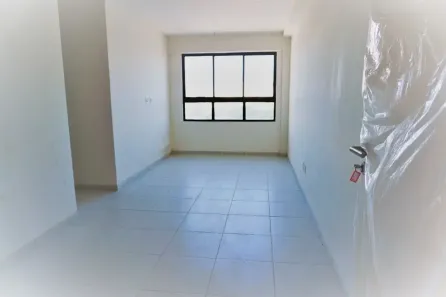 Apartamento com 2 Quartos à venda, 58m² no Torre, Recife